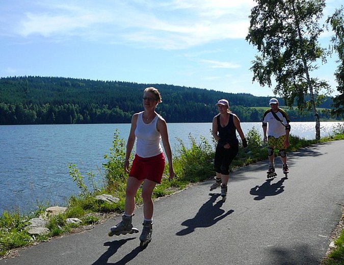 lipno