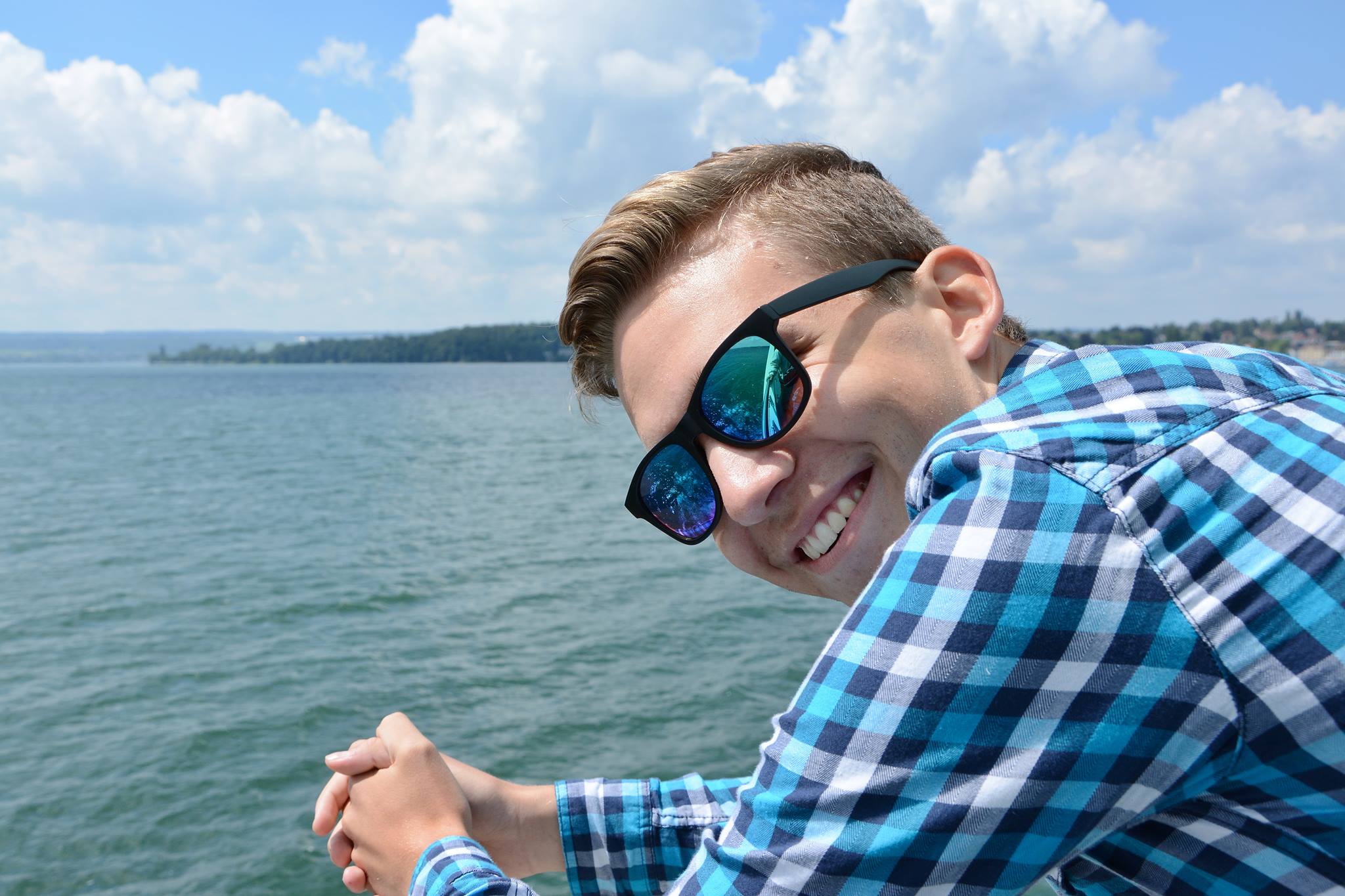 Filip Nejedlý